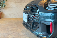 MINI(ミニ) ミニ 中古車