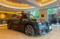 MINI(ミニ) ミニ 中古車