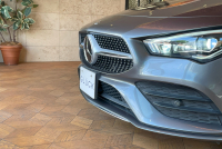 メルセデスベンツ CLAクラス 中古車