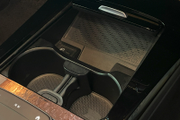 メルセデスベンツ CLAクラス 中古車
