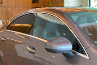 メルセデスベンツ CLAクラス 中古車