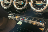 メルセデスベンツ CLAクラス 中古車