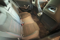 メルセデスベンツ CLAクラス 中古車
