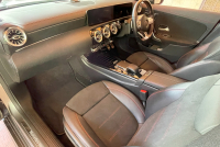 メルセデスベンツ CLAクラス 中古車