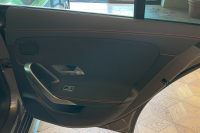 メルセデスベンツ CLAクラス 中古車