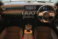 メルセデスベンツ CLAクラス 中古車