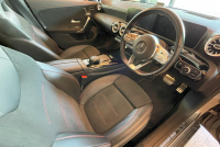 メルセデスベンツ CLAクラス 中古車