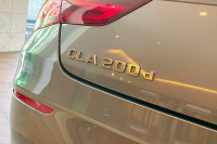メルセデスベンツ CLAクラス 中古車