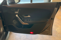 メルセデスベンツ CLAクラス 中古車