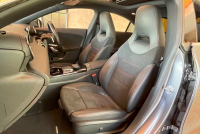 メルセデスベンツ CLAクラス 中古車