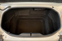 アバルト 124スパイダー 中古車