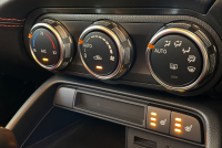 アバルト 124スパイダー 中古車