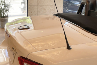 アバルト 124スパイダー 中古車