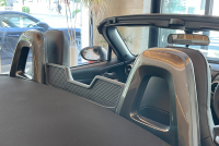 アバルト 124スパイダー 中古車