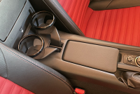 アバルト 124スパイダー 中古車