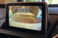 アバルト 124スパイダー 中古車