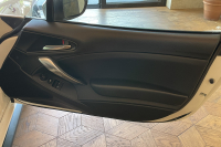 アバルト 124スパイダー 中古車