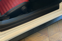 アバルト 124スパイダー 中古車