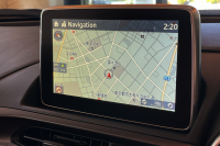 アバルト 124スパイダー 中古車