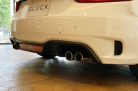 アバルト 124スパイダー 中古車