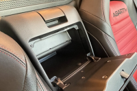 アバルト 124スパイダー 中古車