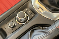 アバルト 124スパイダー 中古車