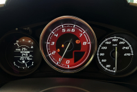 アバルト 124スパイダー 中古車