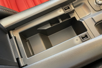 アバルト 124スパイダー 中古車