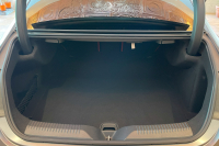 AMG CLSクラス 中古車