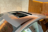 AMG CLSクラス 中古車