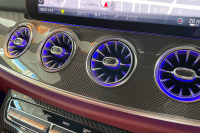 AMG CLSクラス 中古車