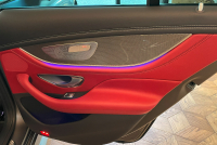 AMG CLSクラス 中古車