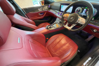 AMG CLSクラス 中古車