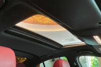 AMG CLSクラス 中古車