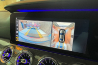 AMG CLSクラス 中古車