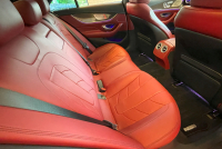 AMG CLSクラス 中古車