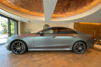 AMG CLSクラス 中古車