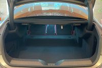 AMG CLSクラス 中古車