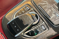 AMG CLSクラス 中古車