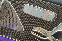 AMG CLSクラス 中古車