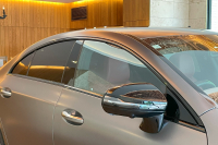 AMG CLSクラス 中古車