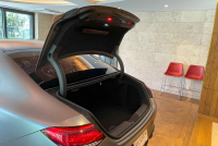 AMG CLSクラス 中古車