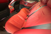 AMG CLSクラス 中古車