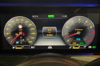 AMG CLSクラス 中古車