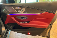 AMG CLSクラス 中古車