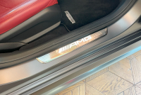 AMG CLSクラス 中古車