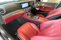 AMG CLSクラス 中古車