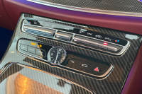 AMG CLSクラス 中古車