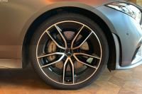 AMG CLSクラス 中古車