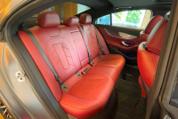 AMG CLSクラス 中古車